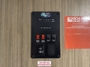 control-center