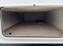 pass-through-storage