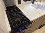 stove-oven-open
