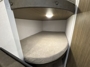 washer-dryer