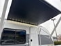 awning-2