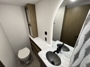 bathroom-2