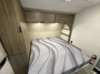 bedroom-2