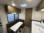 living-area-main-2
