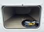 pass-through-storage