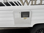 water-heater