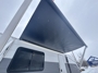 awning-1