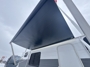awning-2