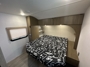 bedroom-1
