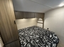 bedroom-2