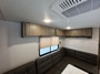 cabinet-2