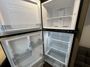 fridge-open