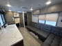 living-area-main-1