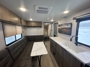 living-area-main-2
