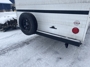 rear-hitch-rack