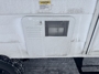 water-heater