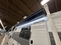 awning-1