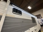 awning-2