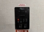 control-center