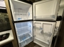fridge-open