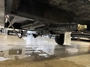 leveling-system