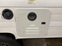 water-heater