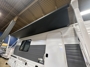 awning-1