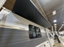 awning-2