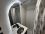 bathroom-1