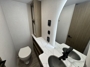 bathroom-2