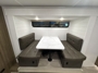 bunk-room