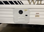 water-heater