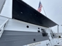 awning-1