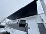 awning-2