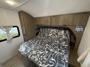 bedroom-1