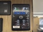 control-center