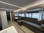 living-area-main-1