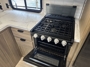 stove-oven-open