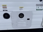 water-heater