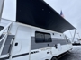 awning-1