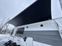 awning-2