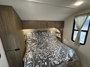 bedroom-1