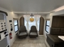 bunk-room