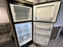 fridge-open