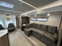 living-area-main-2