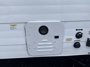 water-heater