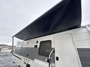 awning-1