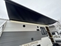 awning-2