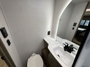 bathroom-2