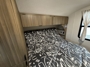 bedroom-2